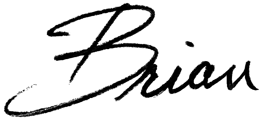 First_Name_Signature_2