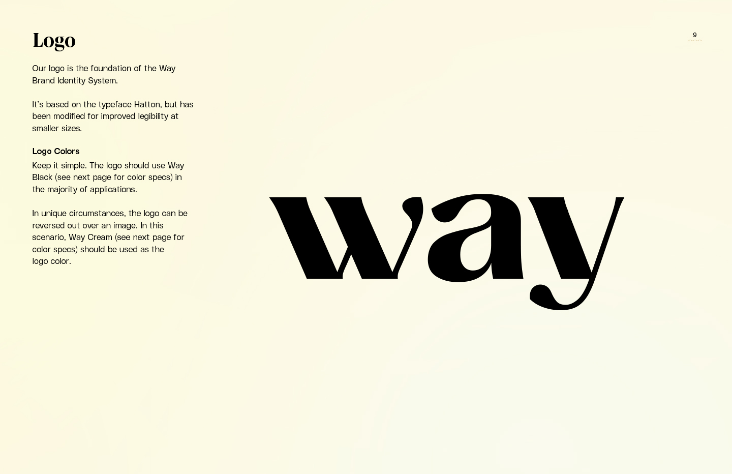 Way_Brand-Book_9