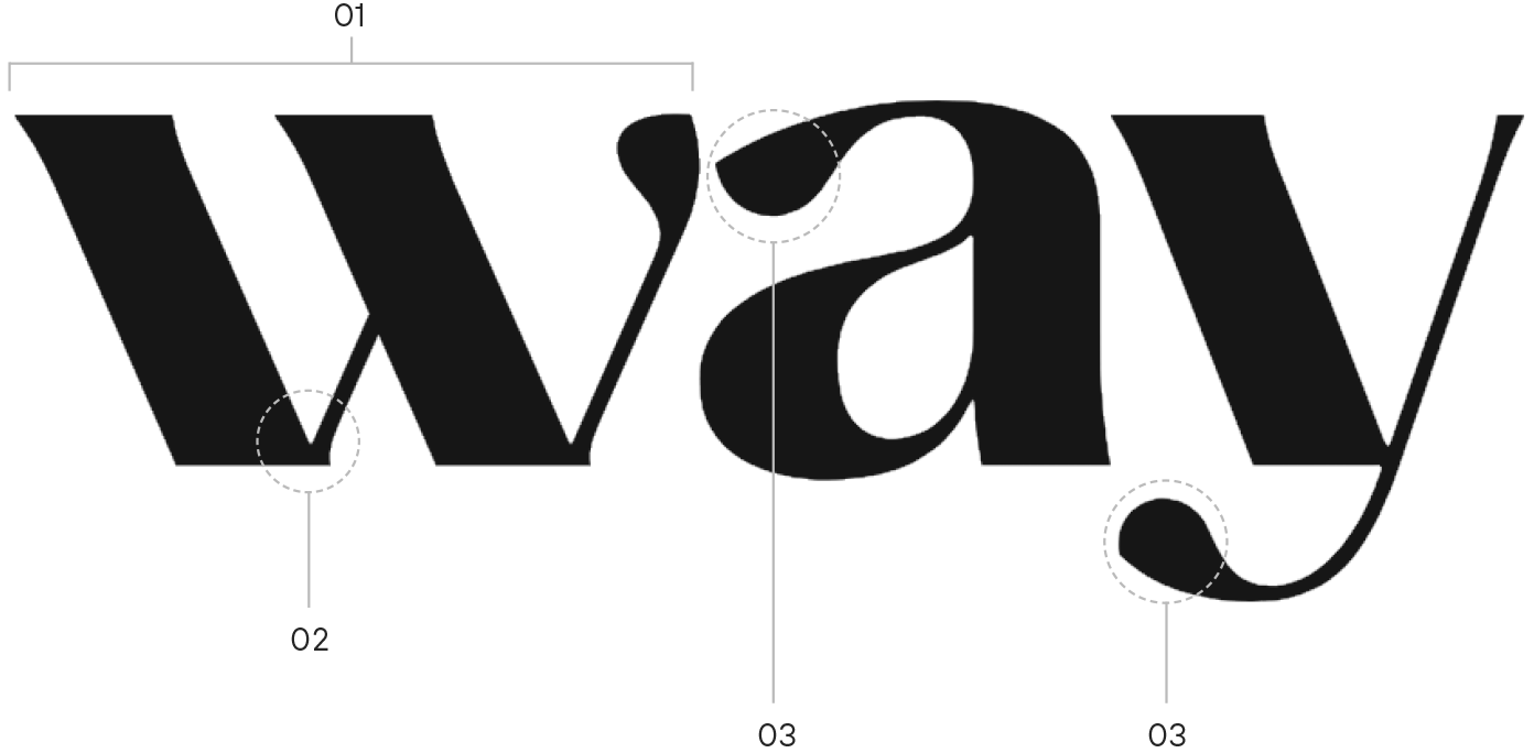 Way_logo_concept_1_new