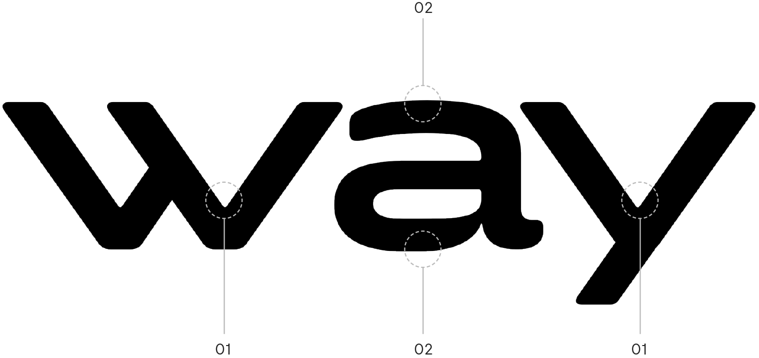 Way_logo_concept_2
