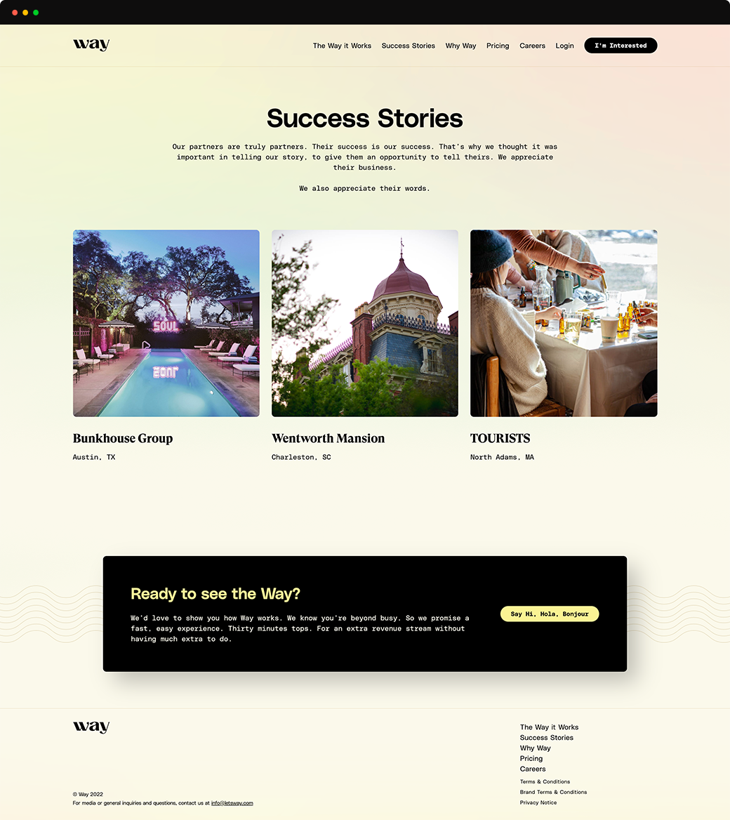 way_success_stories-desktop