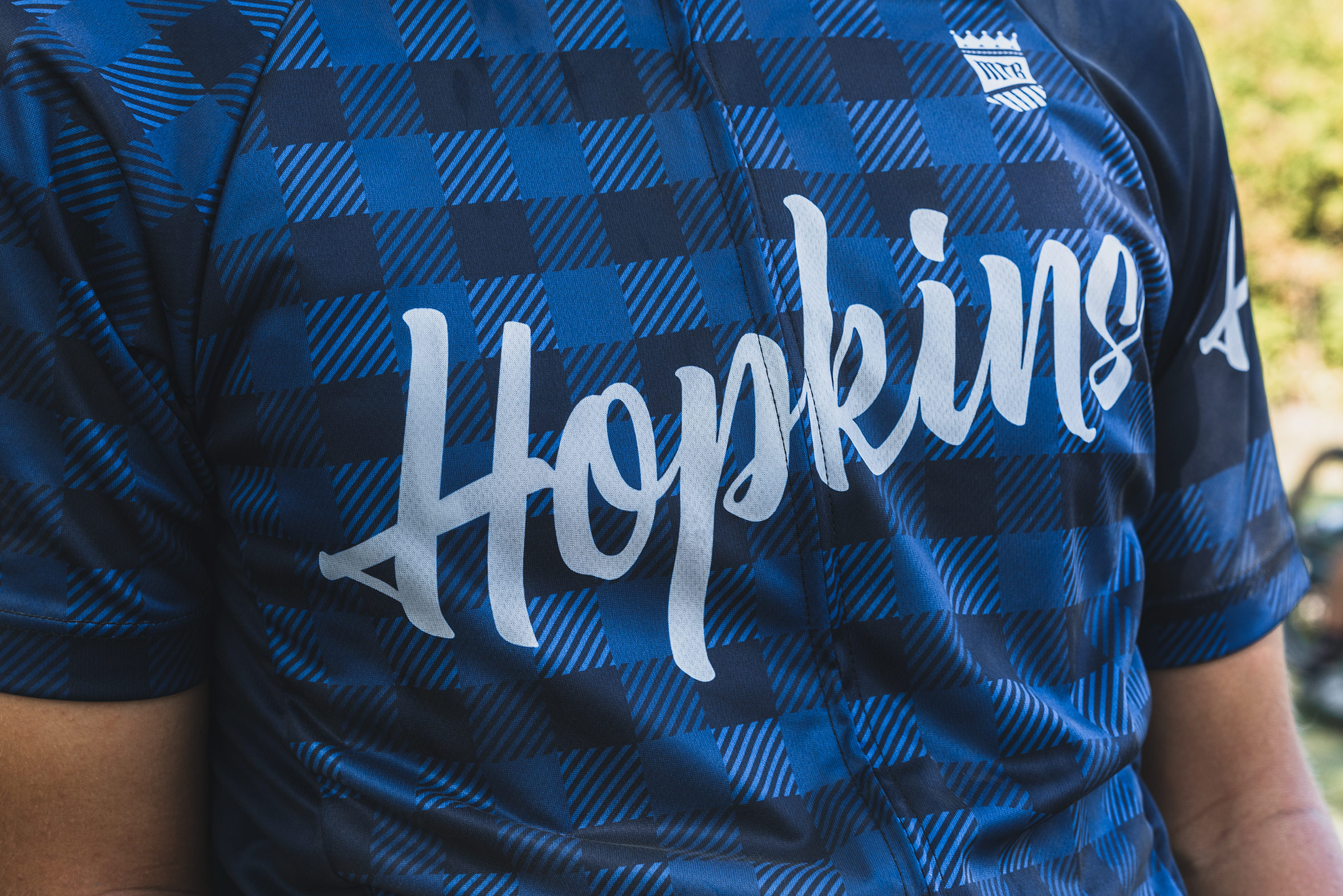 Hopkins_DSC7605_3x2
