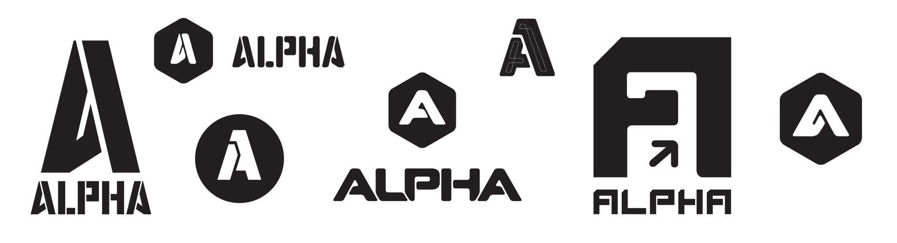 Alpha_LogoMarks_exploration_2