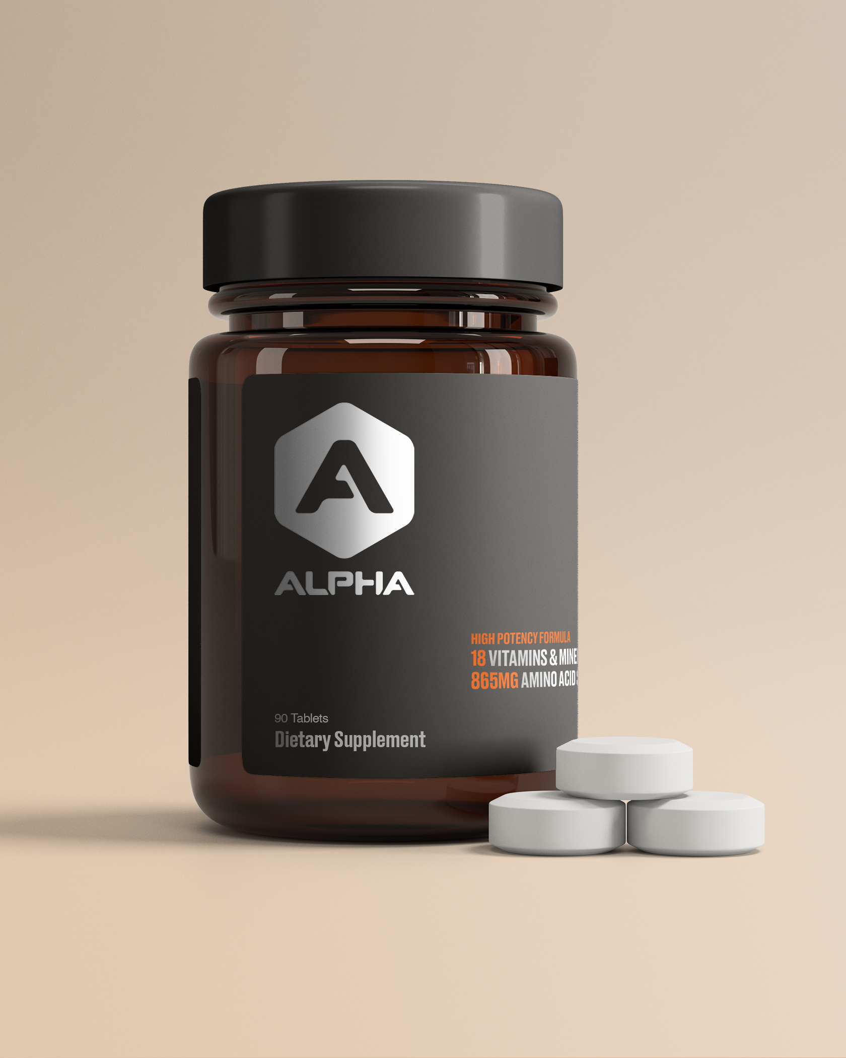 Alpha_Medicine-Bottle-Mockup_4x5