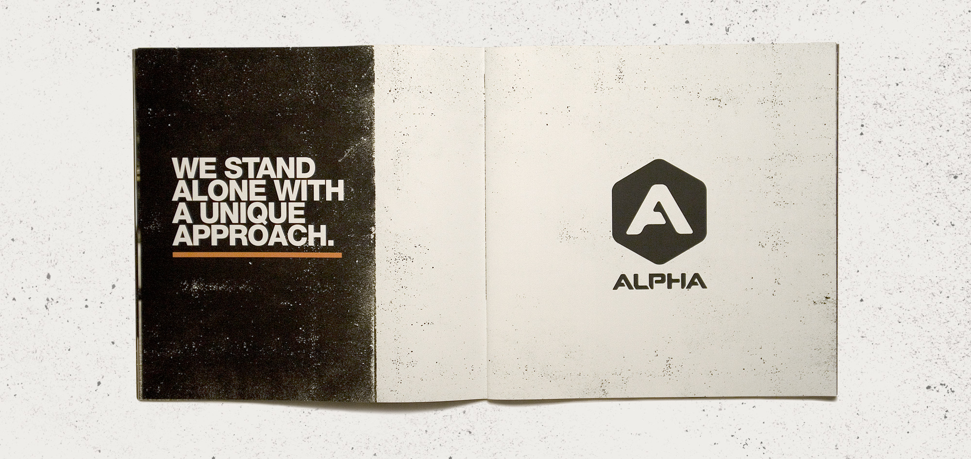 Alpha_Pitch_spread_5