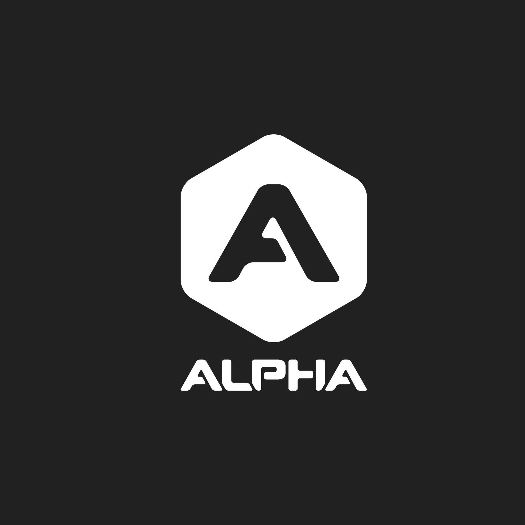 Alpha_Vert_final_logo_2