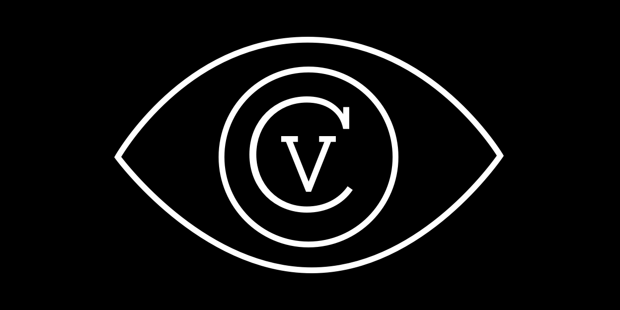 CV_Logo_2_double-wide_on-black