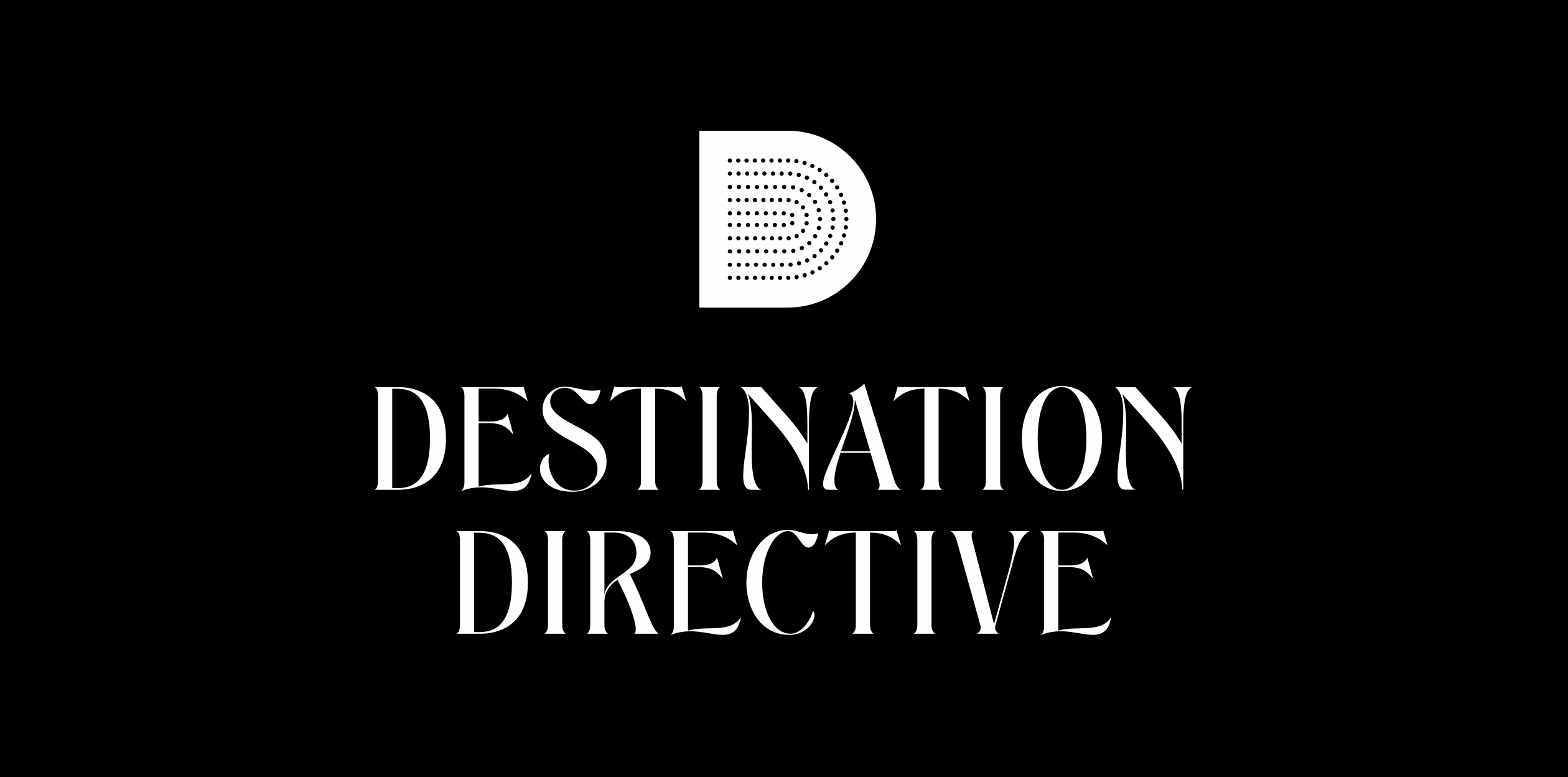 Destination-Directive_Logo