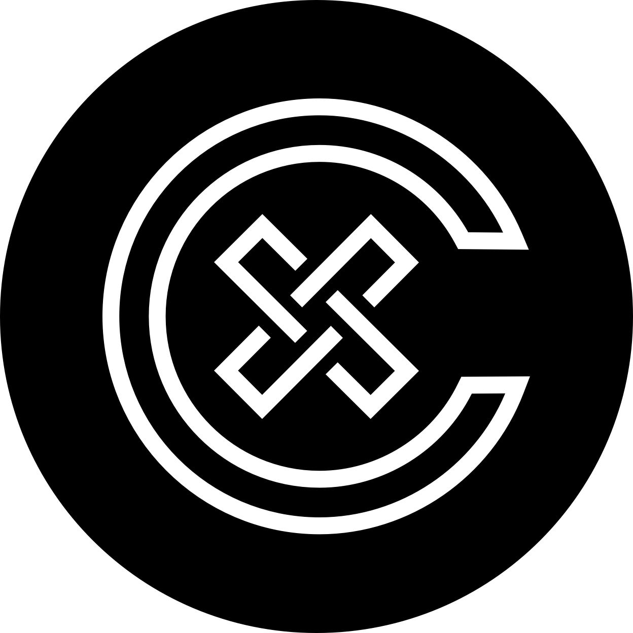 Exodus-Case_Logo-3