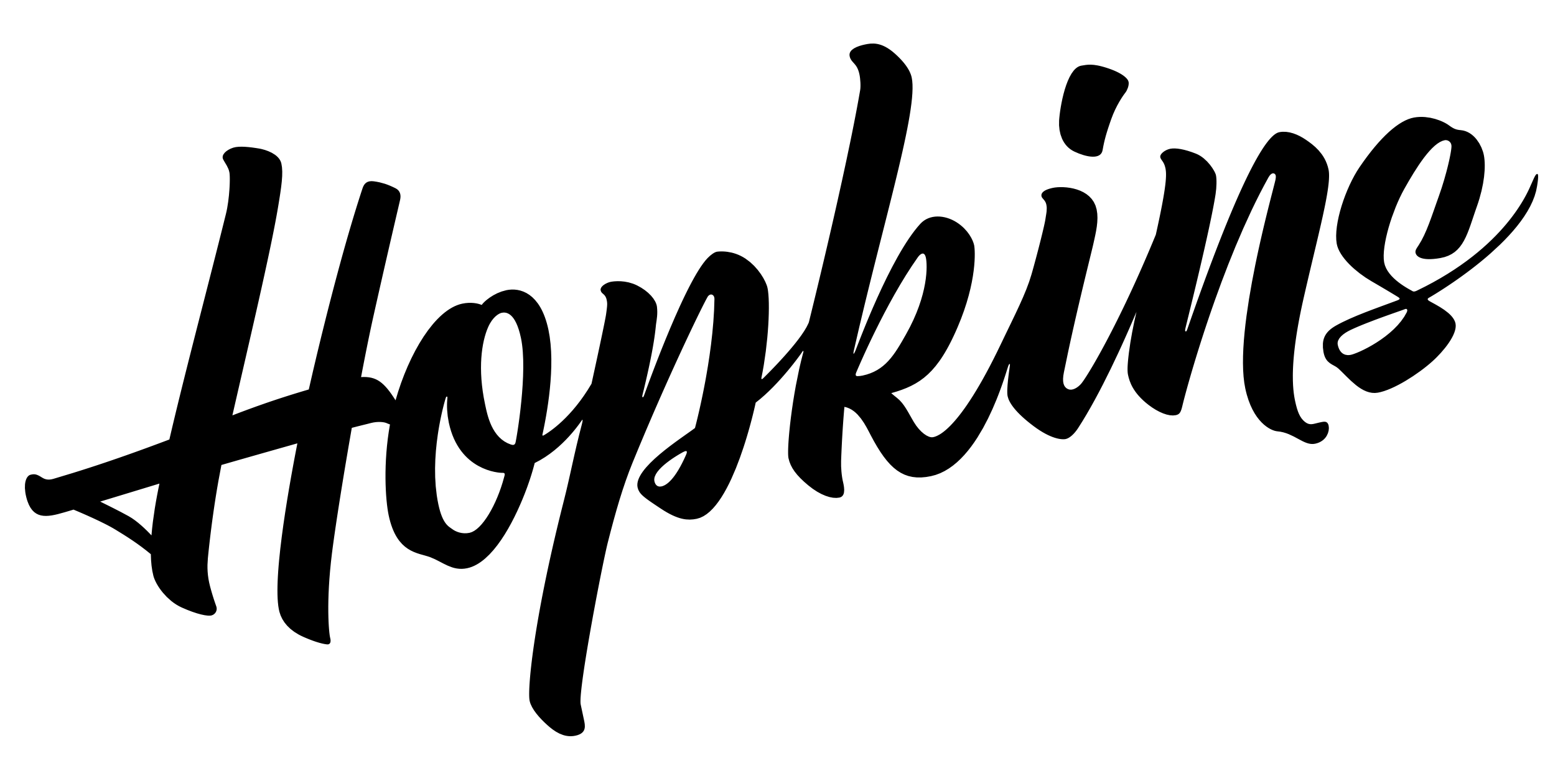 Hopkins-Logo_black