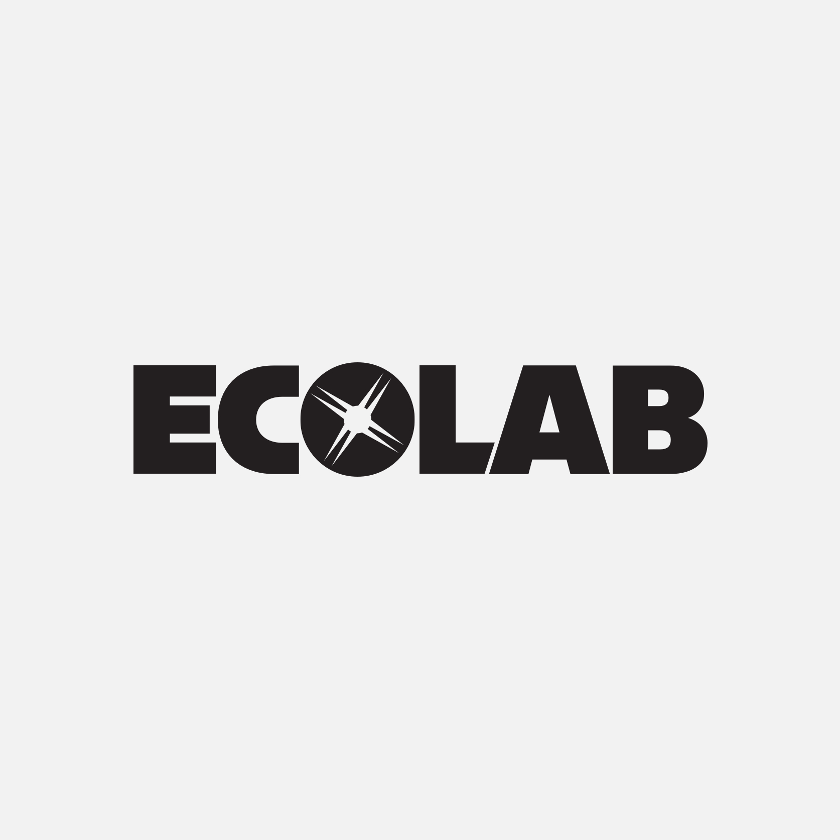 News_Ecolab_Handcare