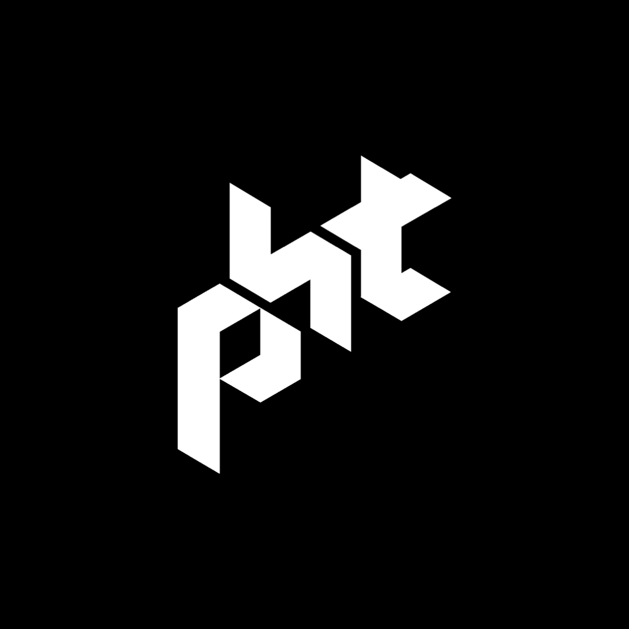 PHT_Logo