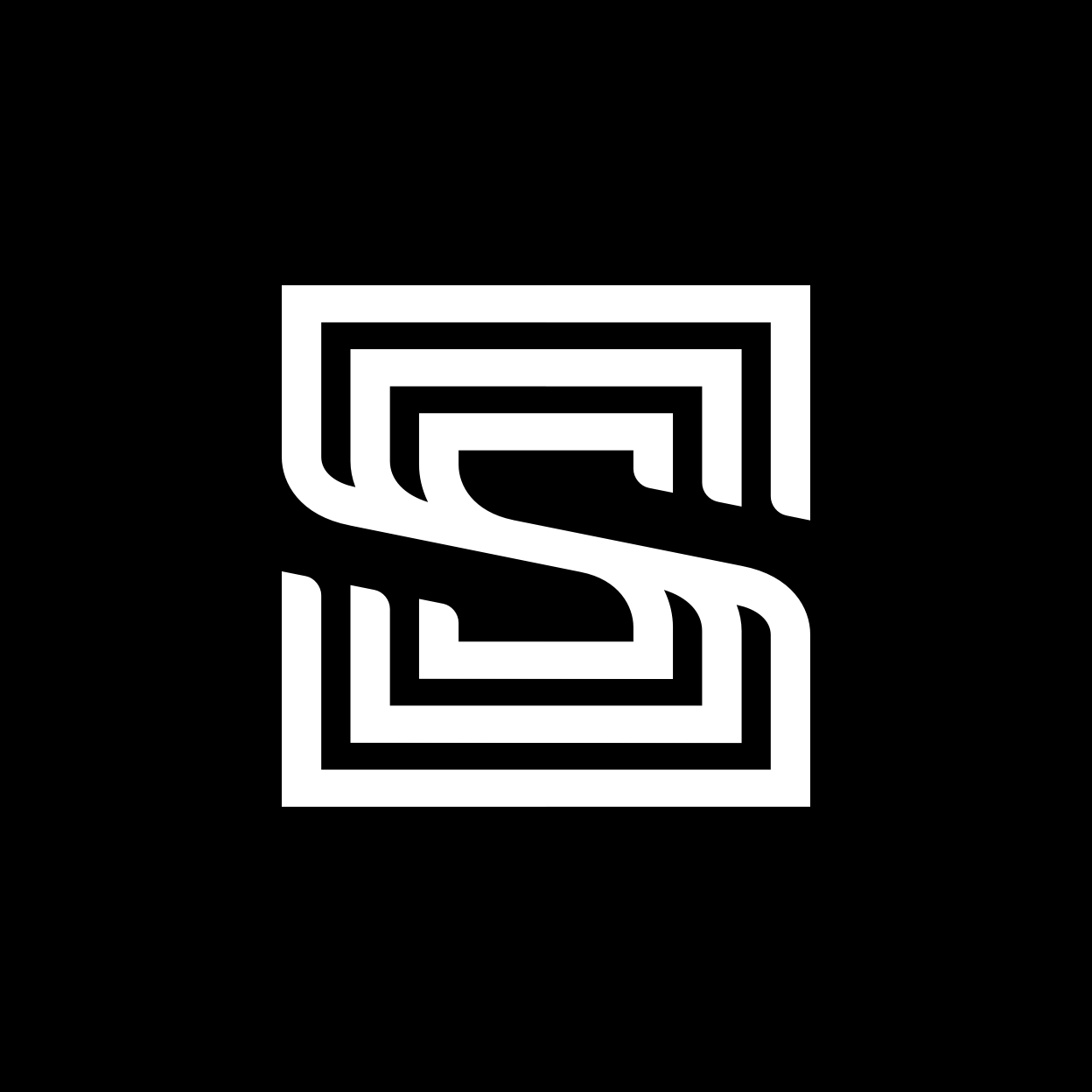 SB_Logo_FINAL