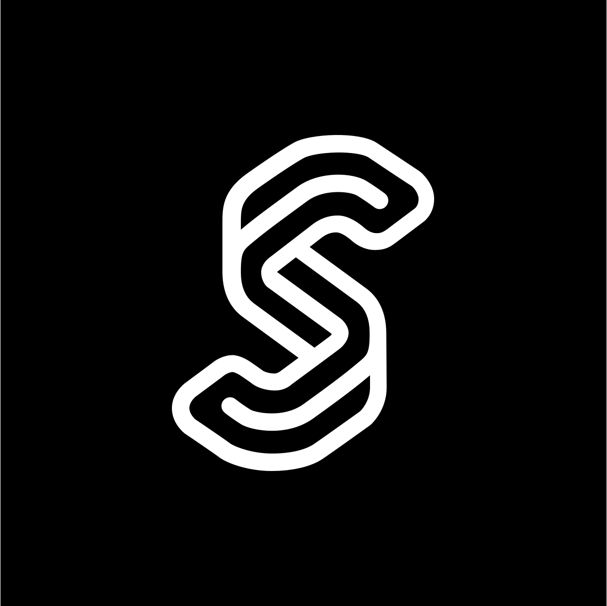 SB_logo_Concept-2_New_On-Black