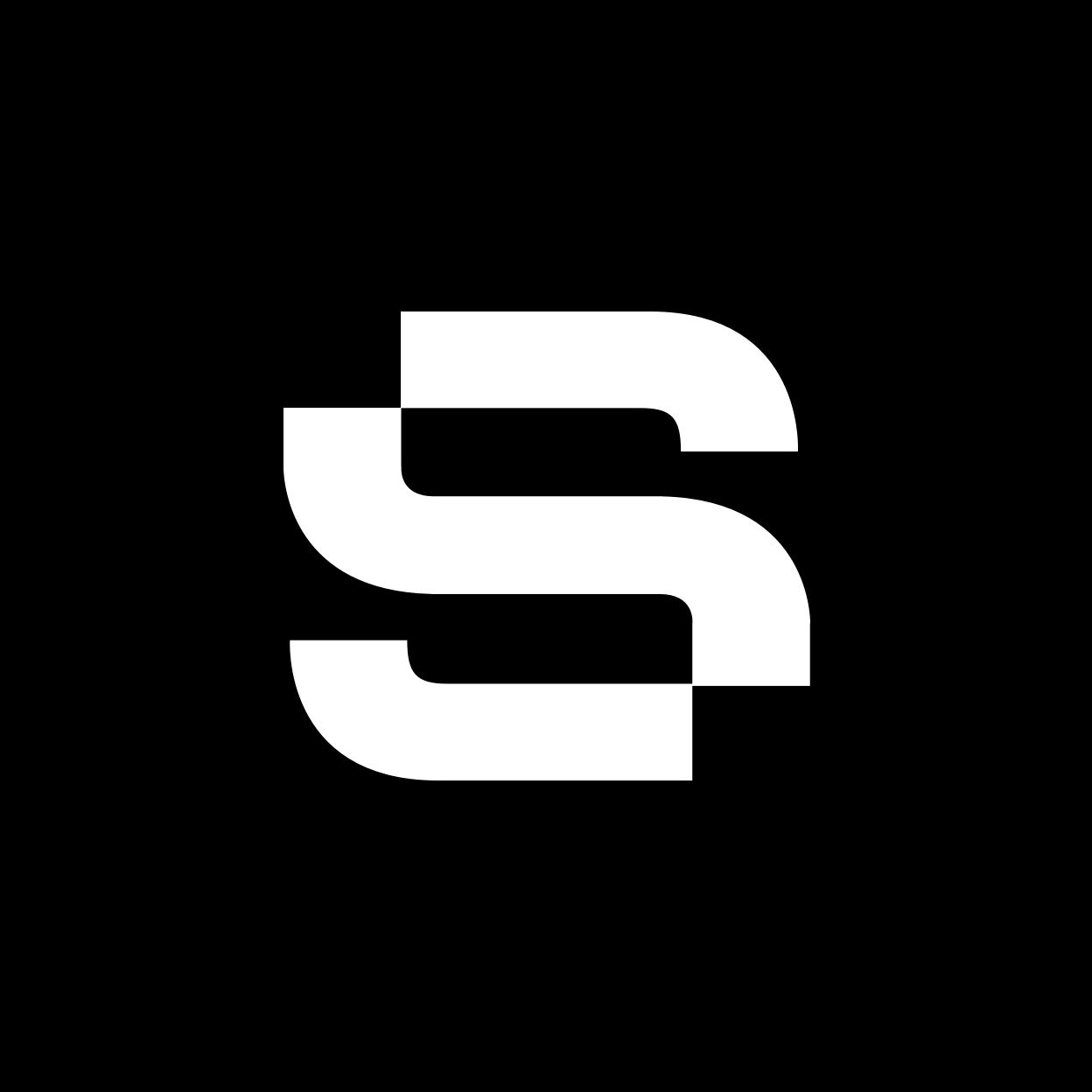 SB_logo_Concept-3