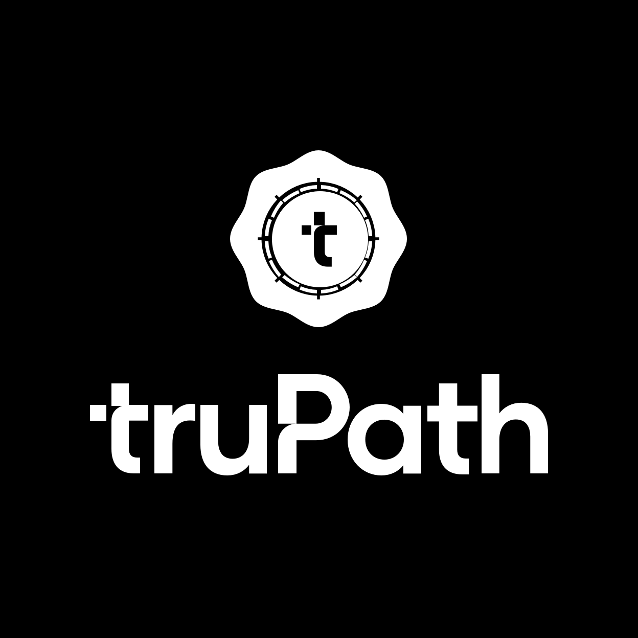 TruPath_Logo_Square