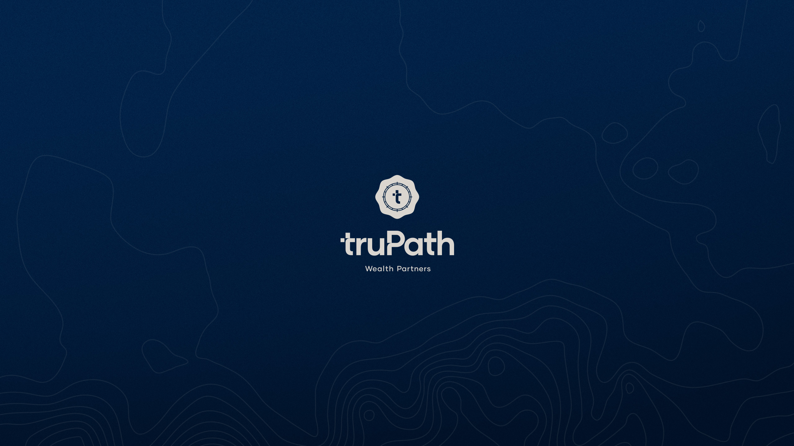 Trupath_Logo_on-blue
