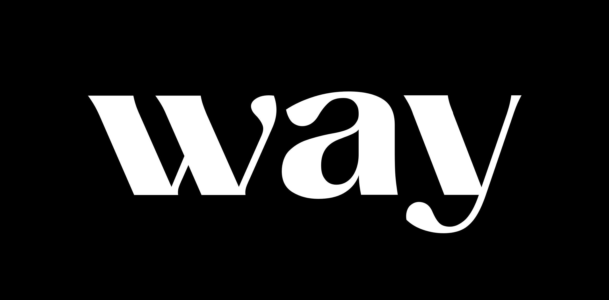 Way_logo_NEW