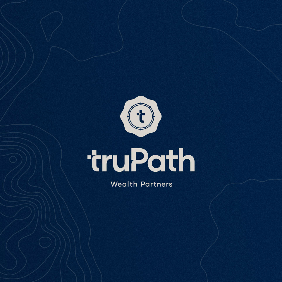 TruPath Wealth Partners