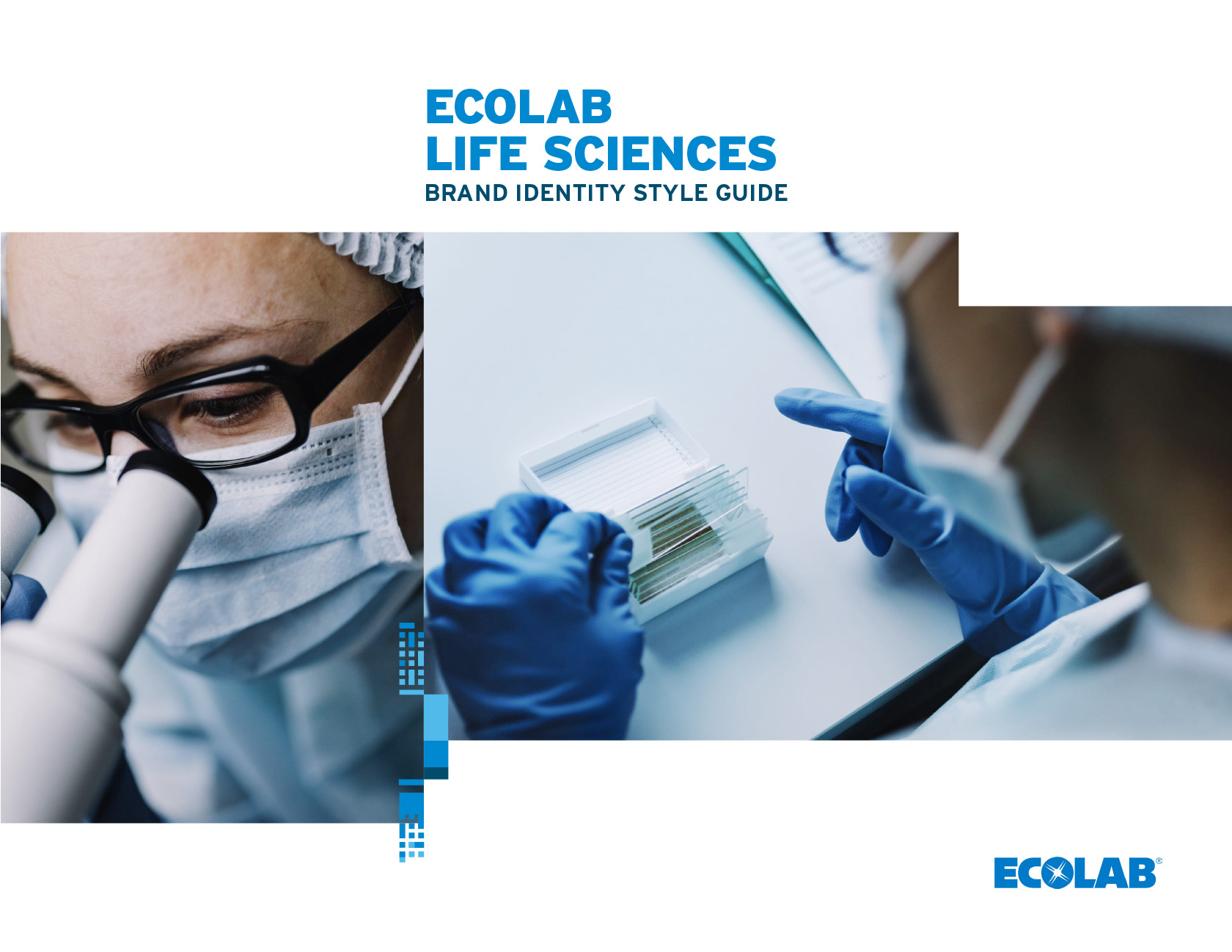 Ecolab_LS_ID-Guidelines-1