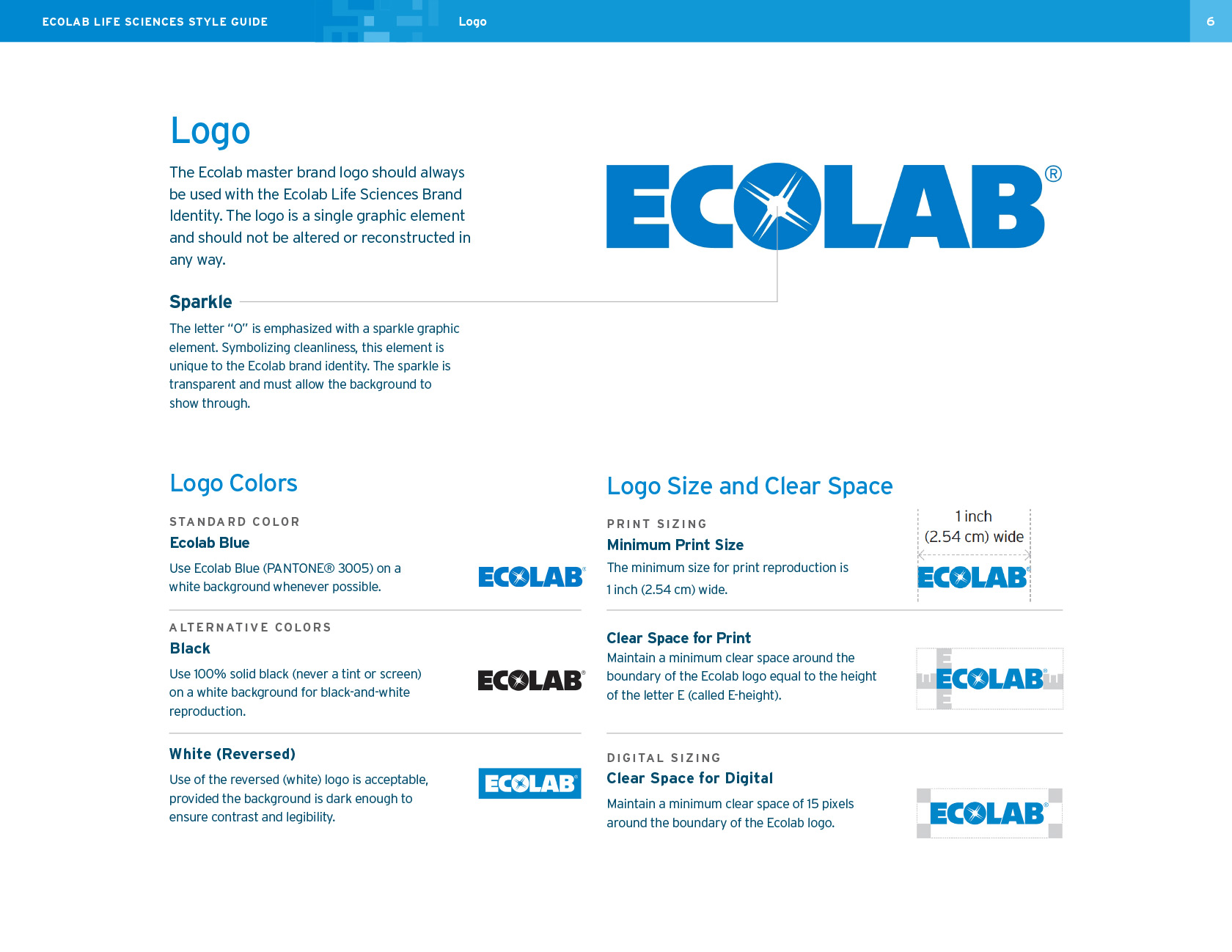 Ecolab_LS_ID-Guidelines-6