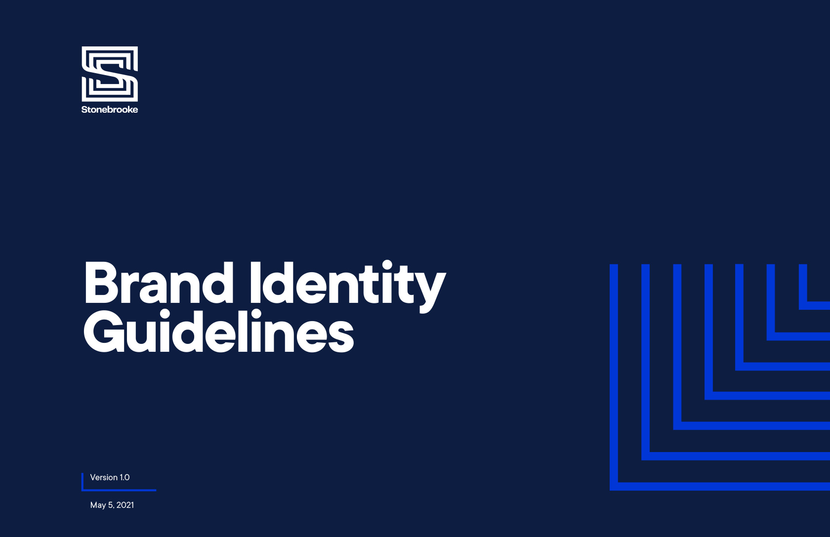 SB_ID-Guidelines-1
