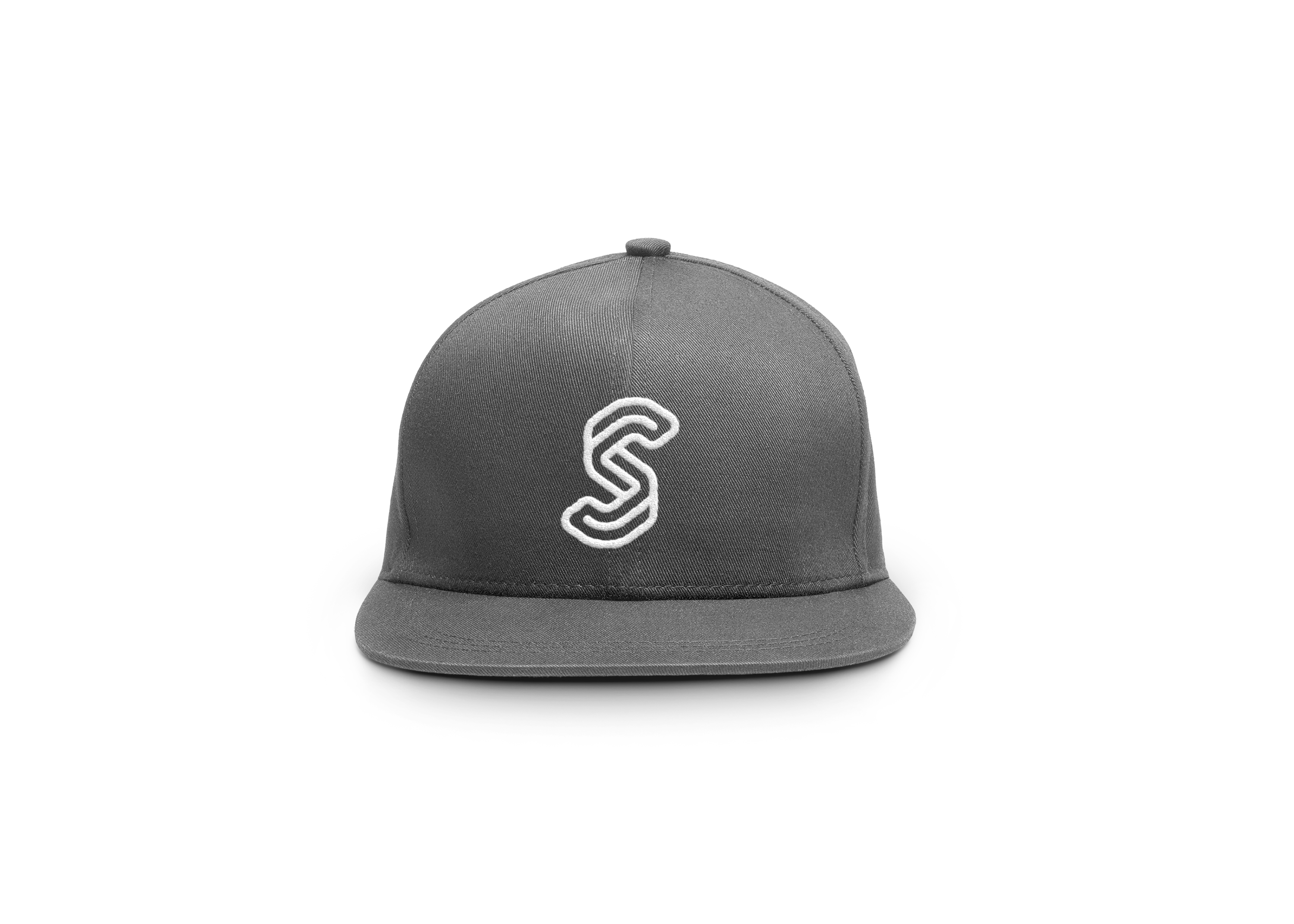 SB_Intertwined_S_Logo_NEW_Cap