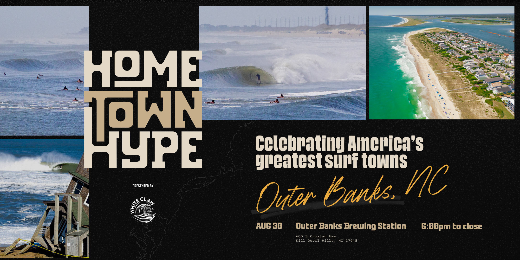 Eventbrite_Outer-Banks_NC