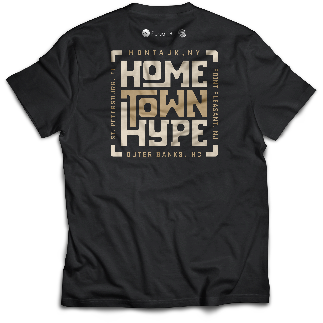 HTH_T-Shirt-MockUp_Back