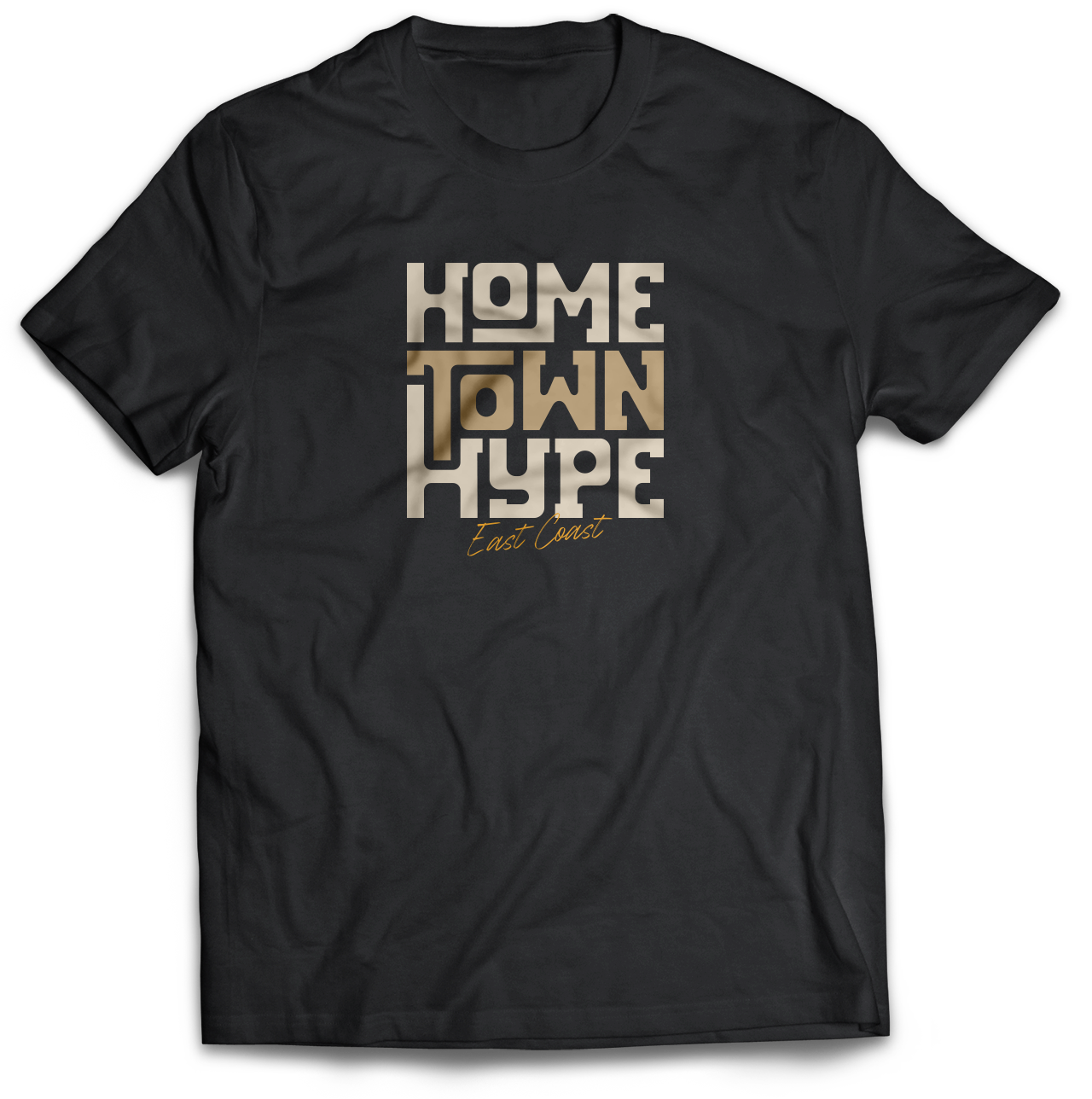 HTH_T-Shirt-MockUp_Front