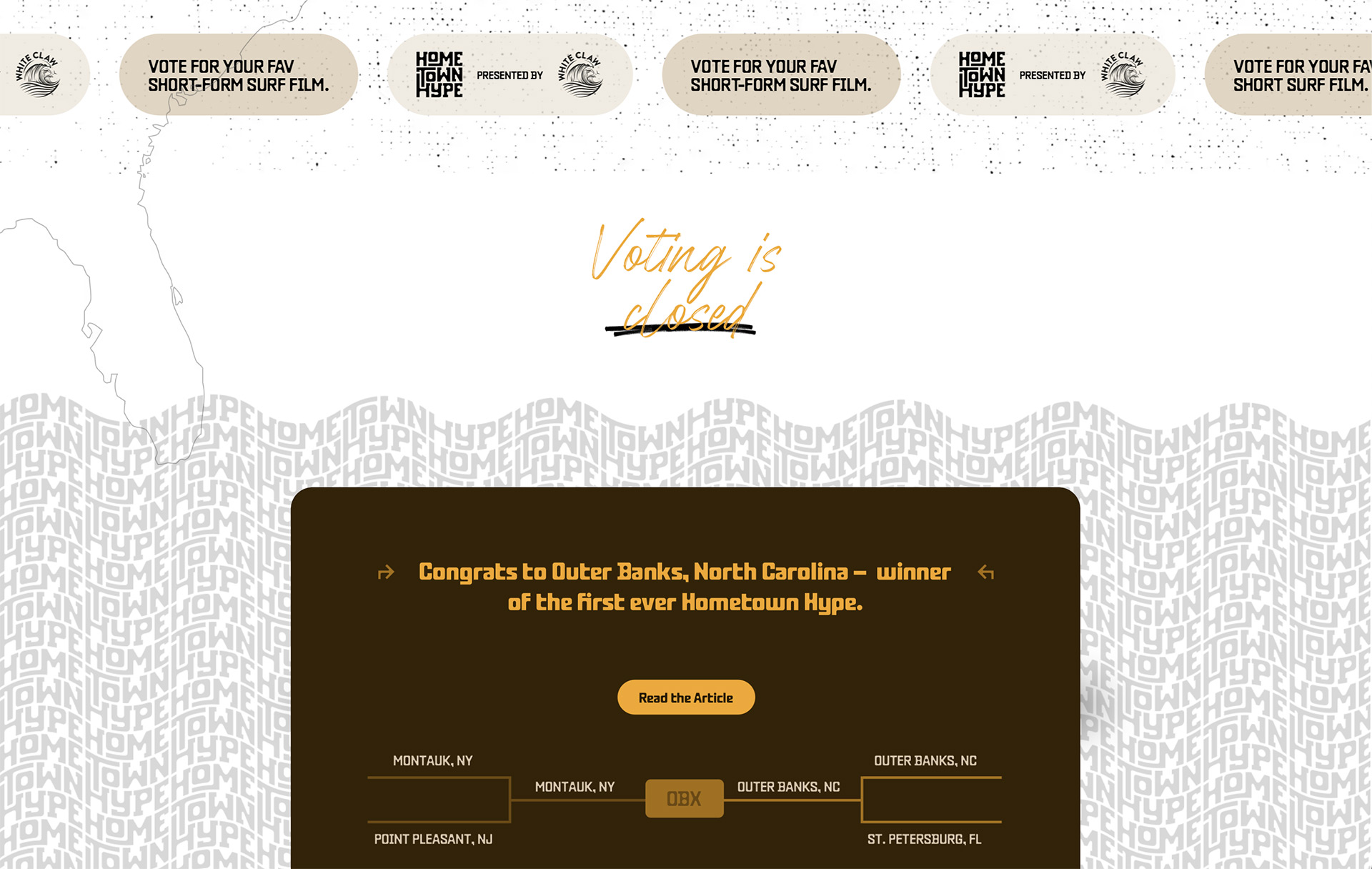HTH_Voting_screen HTH_Voting_screen