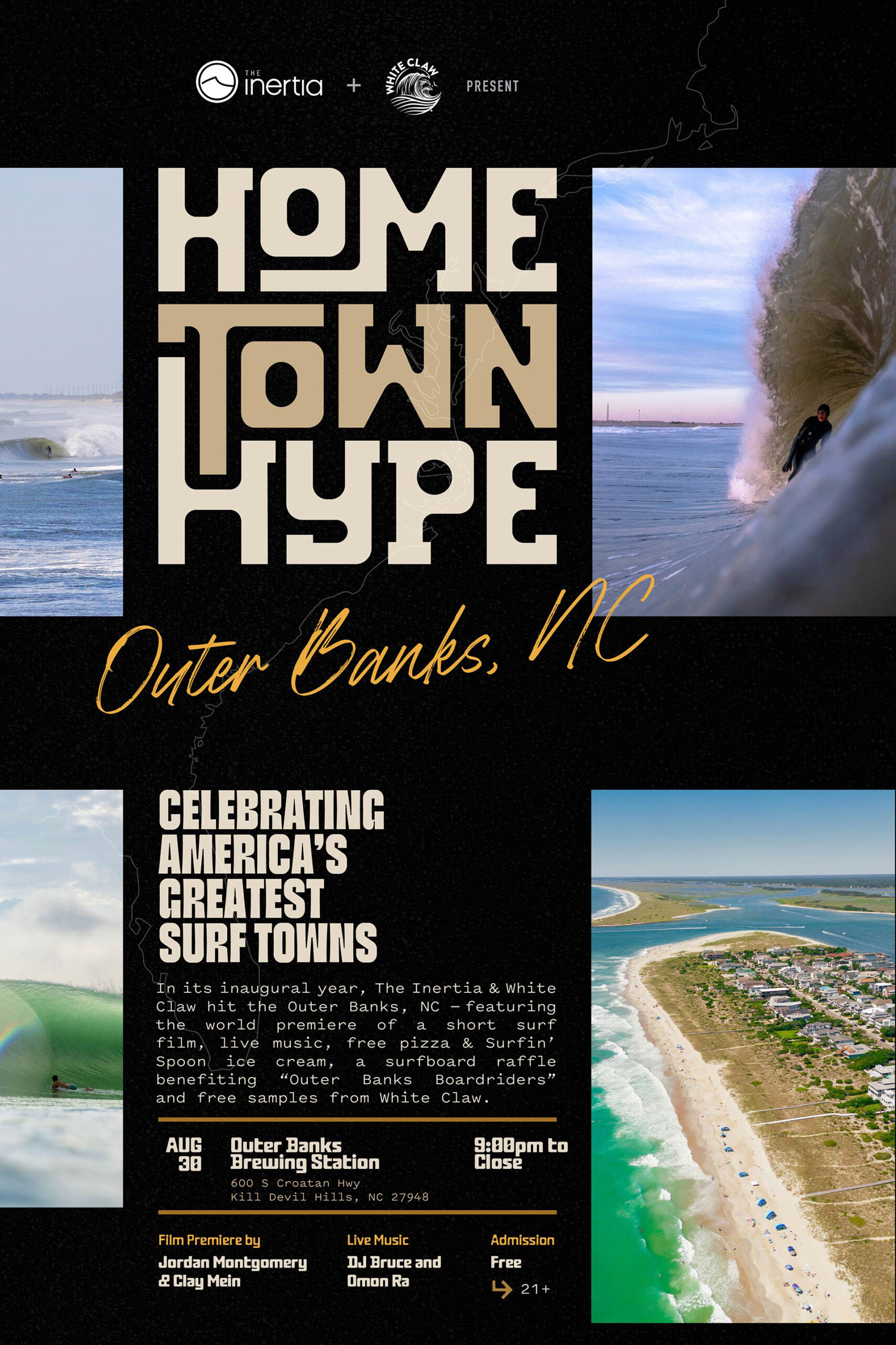 Hometown-Hype_Poster_Outer-Banks_02