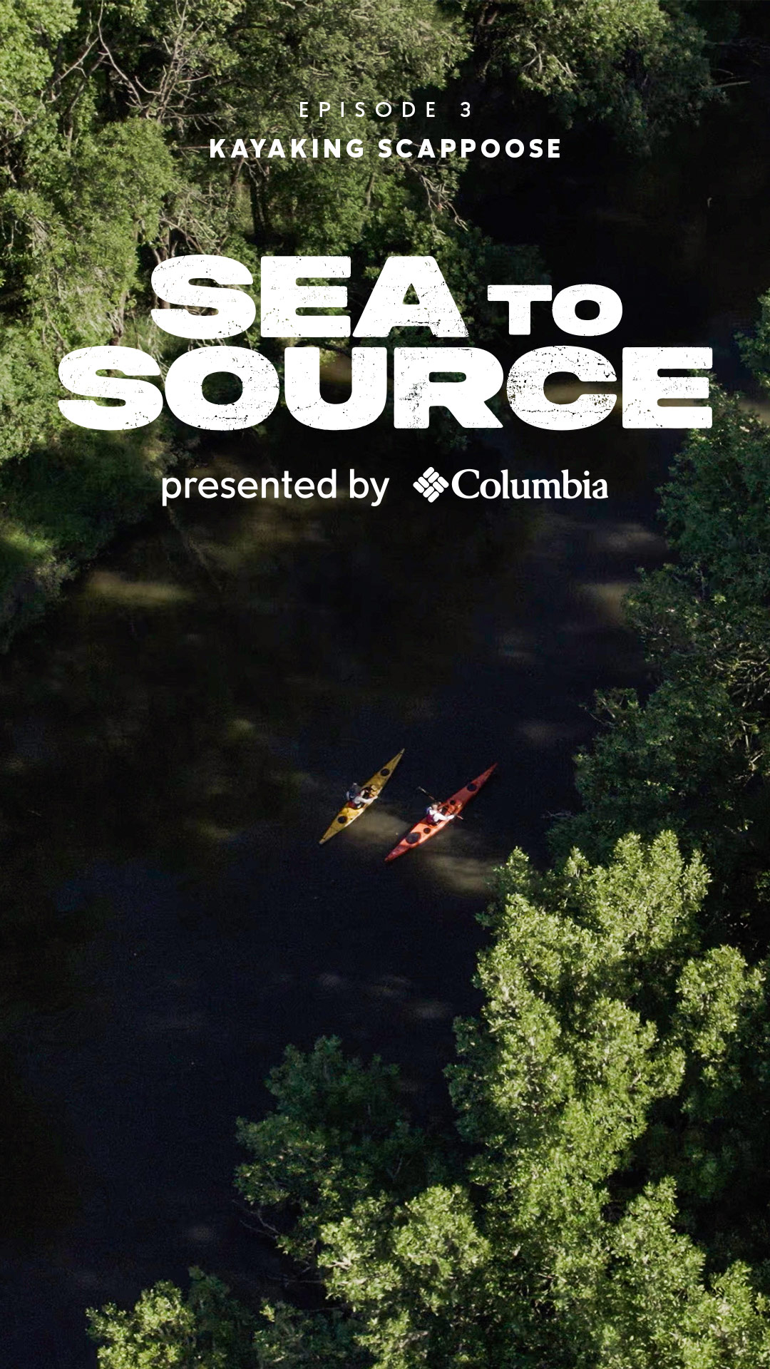 Sea-to-Source_Ep.3-Visual_with-Campaign-Lockuo Sea-to-Source_Ep.3-Visual_with-Campaign-Lockuo