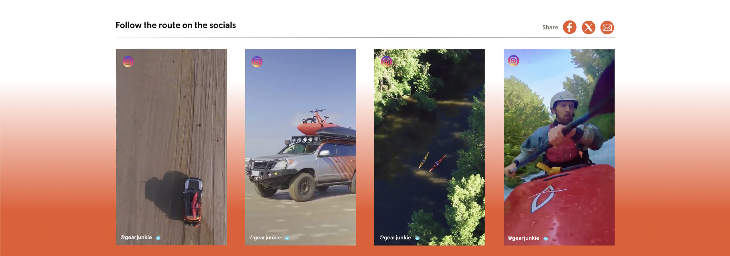 Sea-to-Source_Follow-on-Social Sea-to-Source_Follow-on-Social