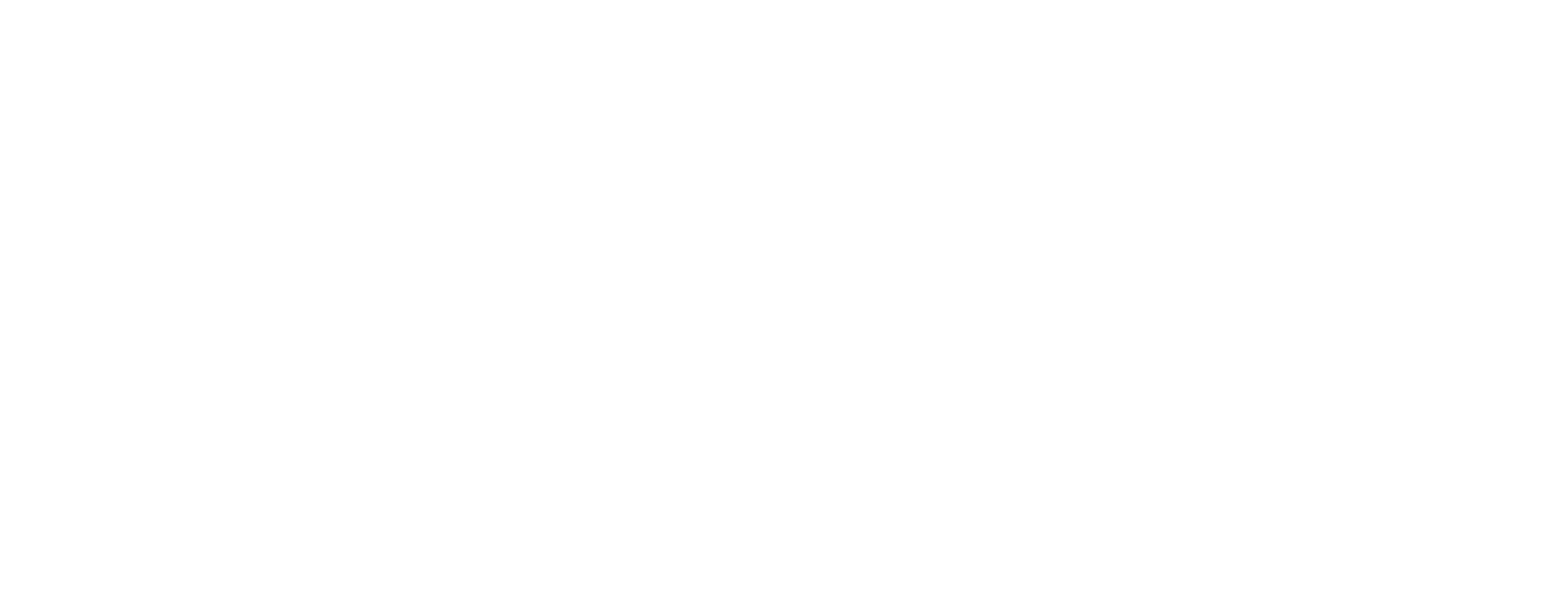 Sea to Source_white Sea to Source_white