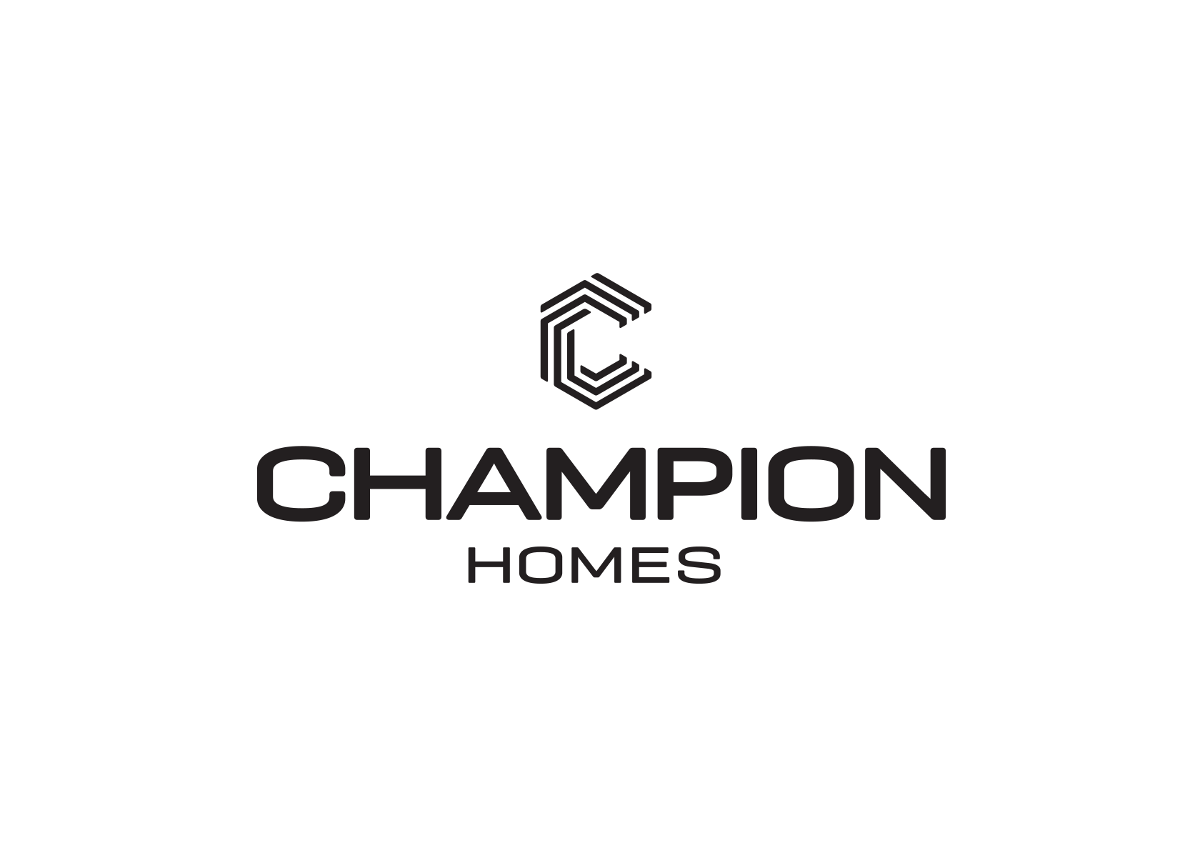 champion_homes_7x5
