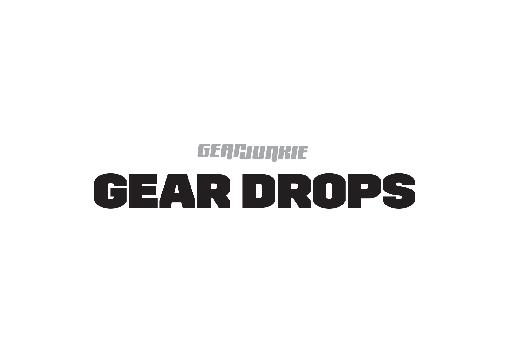 gj_gear_drops_7x5