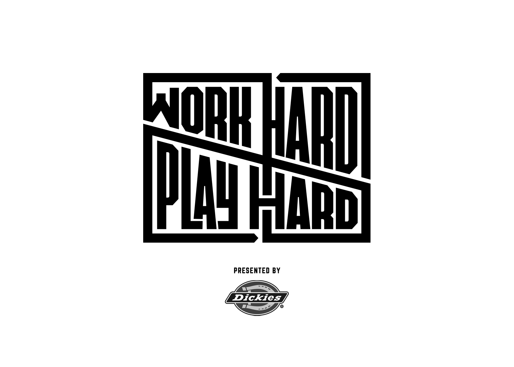 work-hard_play-hard_Dickies