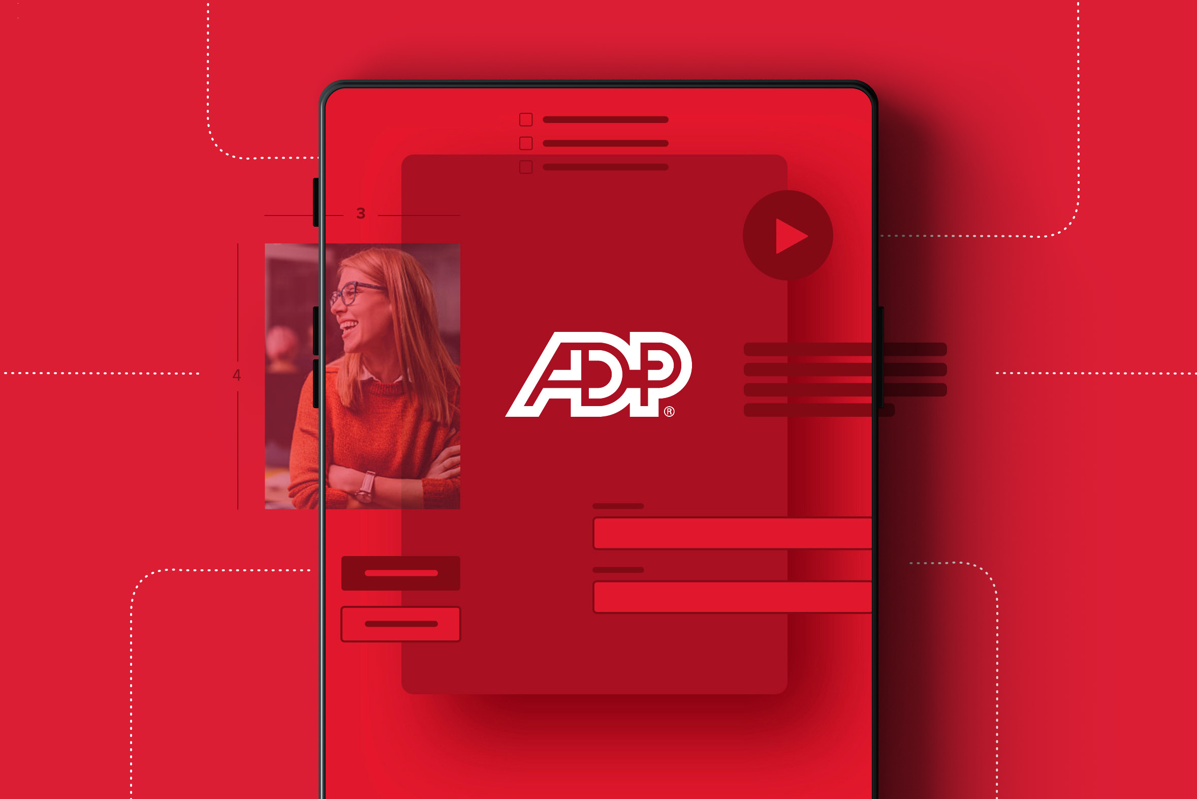 ADP