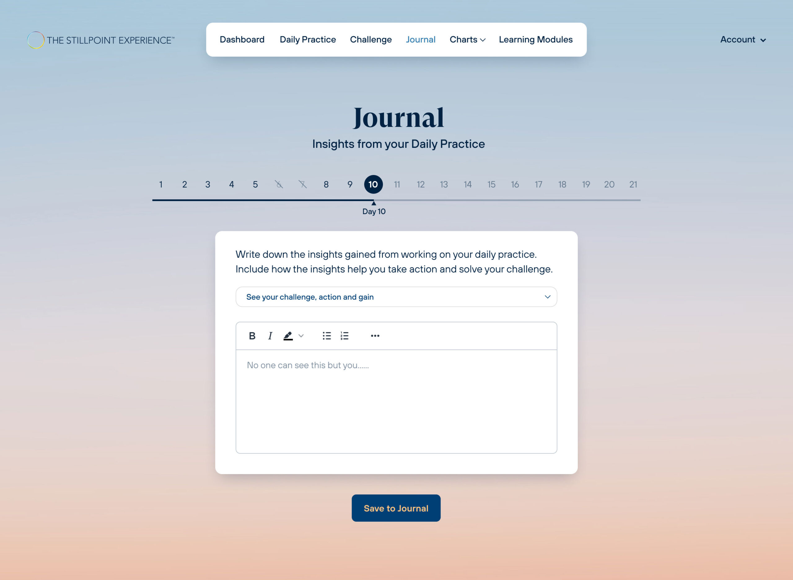 My-Journal_xxl_NEW