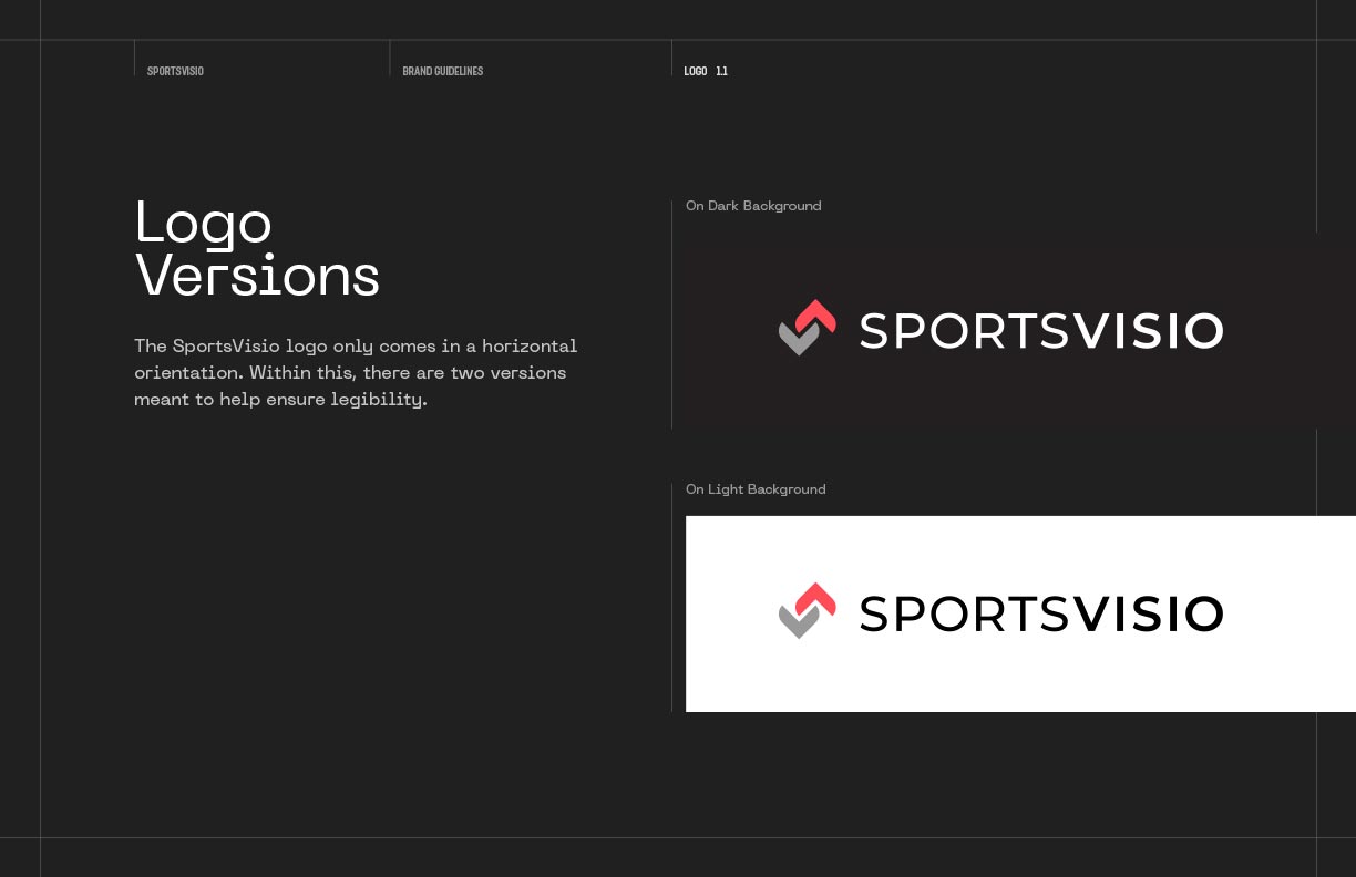 SportsVisio_Brand-Guidelines_v2.0-4