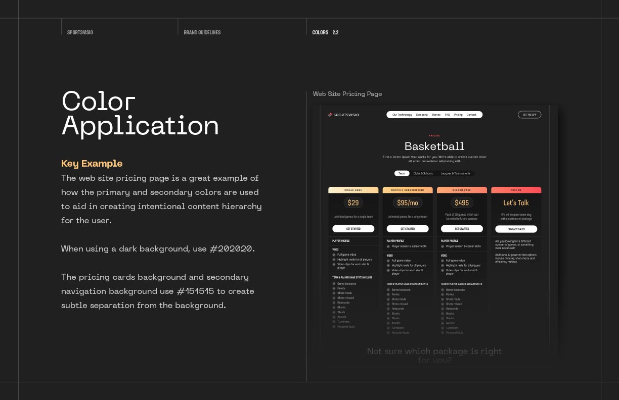 SportsVisio_Brand-Guidelines_v2.0-8