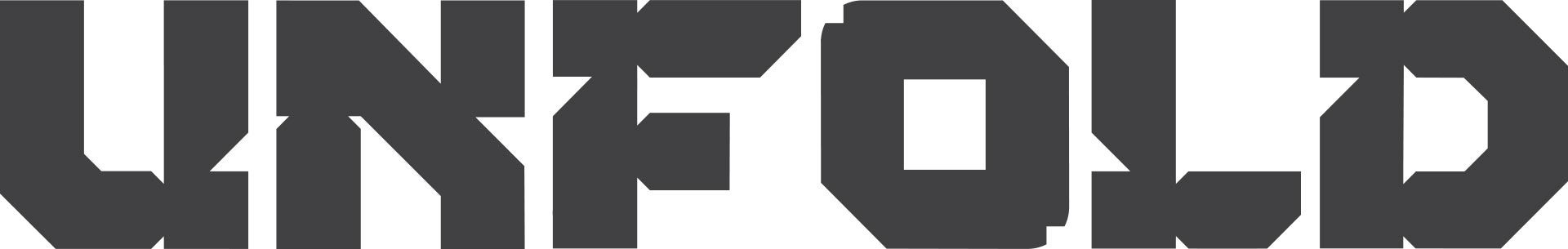 Unfold_Concept_Black_03