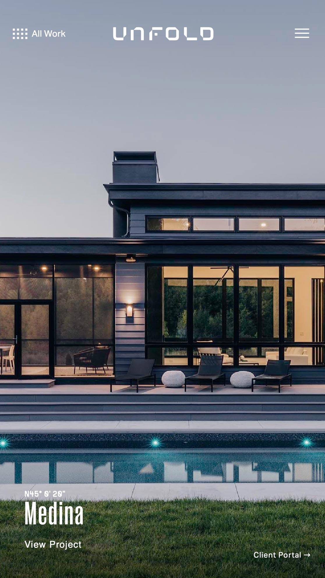 Unfold_Home_Mobile