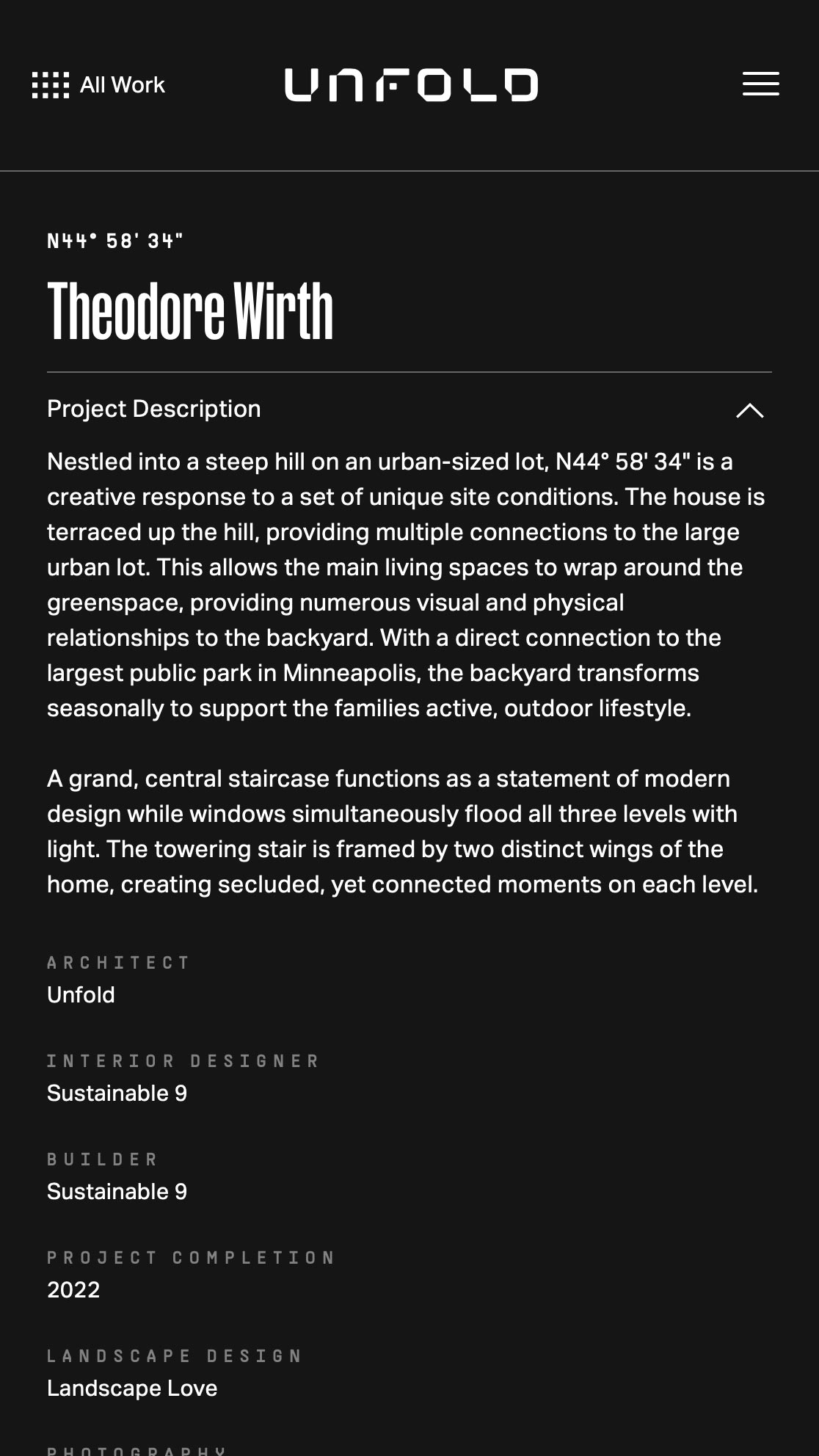 Unfold_Portfolio_Project-Landing_Mobile_02