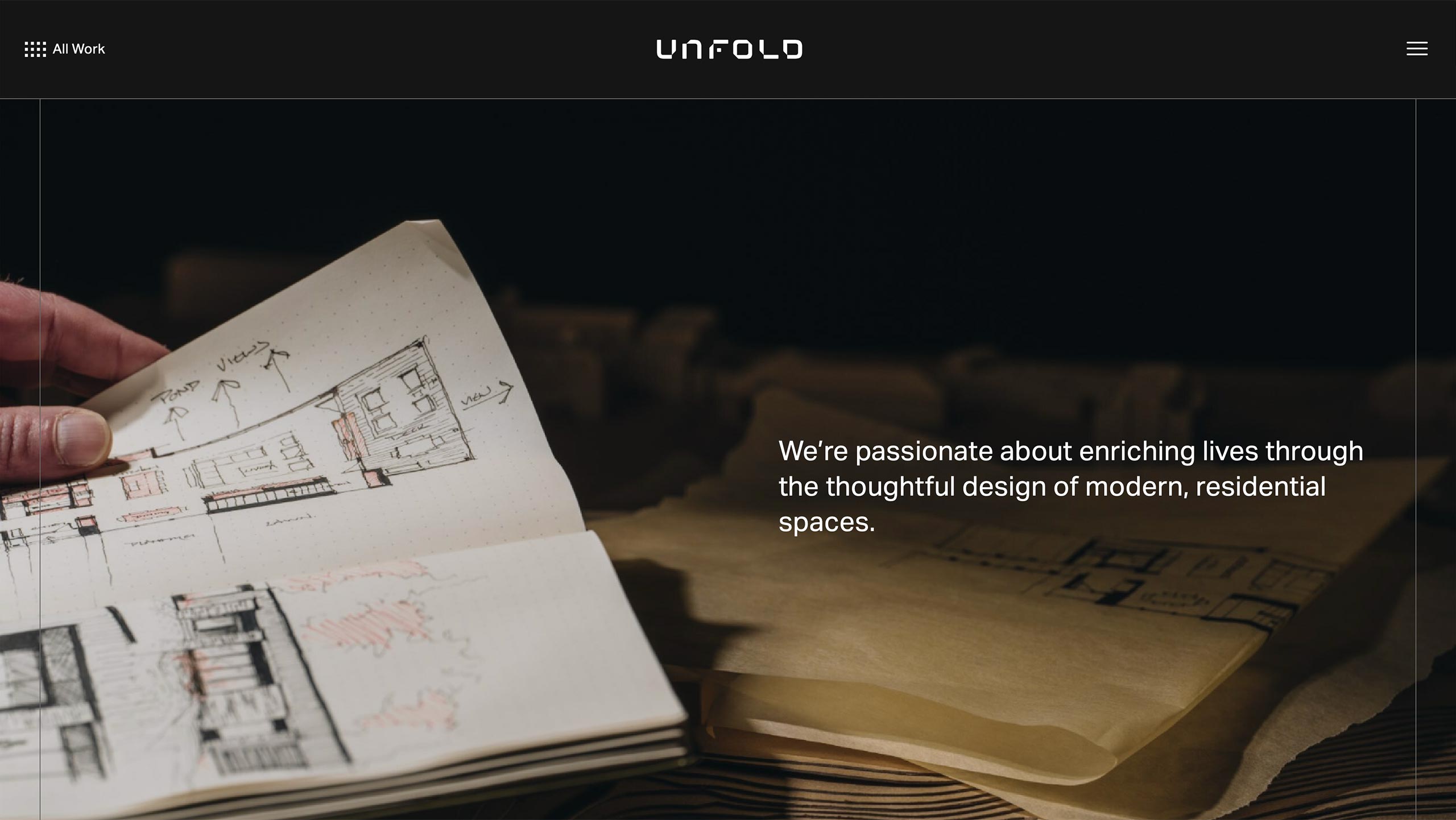Unfold_Studio_NEW Unfold_Studio_NEW