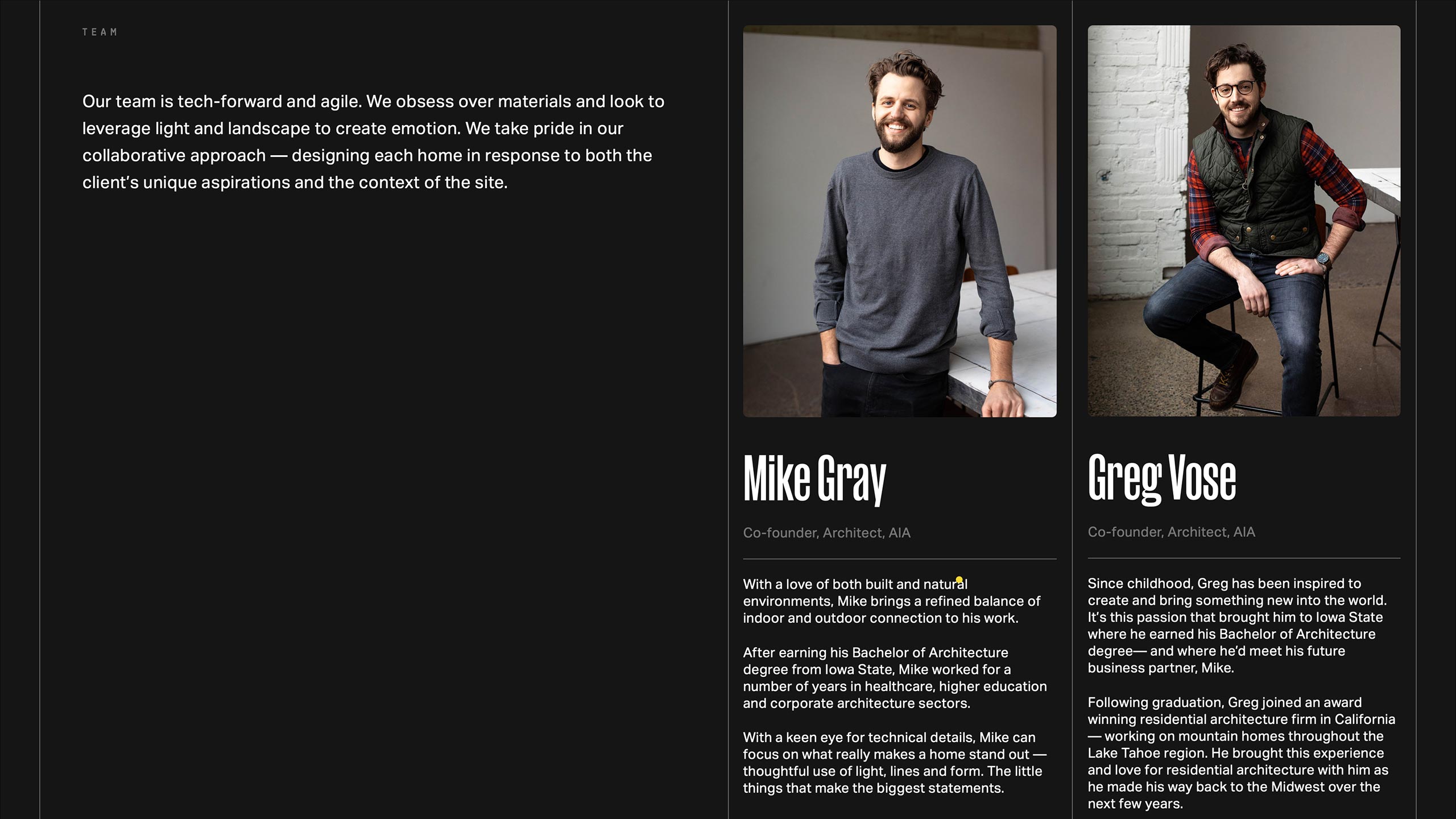 Unfold_Studio_Team-Section Unfold_Studio_Team-Section